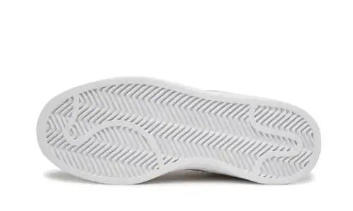 Adidas Campus 00s Wonder Beige CFBC1015
