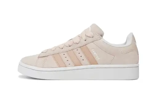 Adidas Campus 00s Putty Mauve Wonder Taupe 52F1222