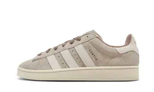 Adidas Campus 00s Wonder Beige CFBC1015