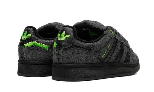 Adidas Campus 00s Youth of Paris 