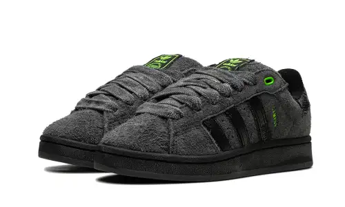 Adidas Campus 00s Youth of Paris