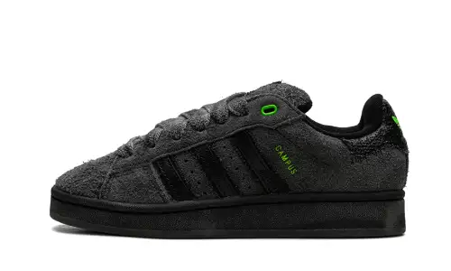 Adidas Campus 00s Youth of Paris