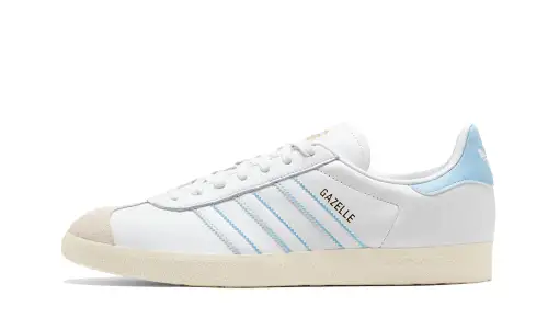 Adidas Gazelle Argentina 