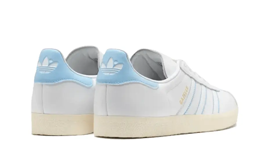 Adidas Gazelle Argentina 