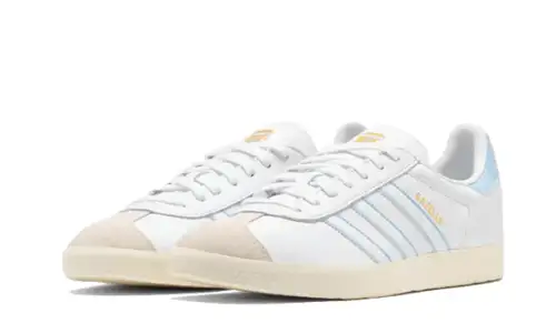 Adidas Gazelle Argentina