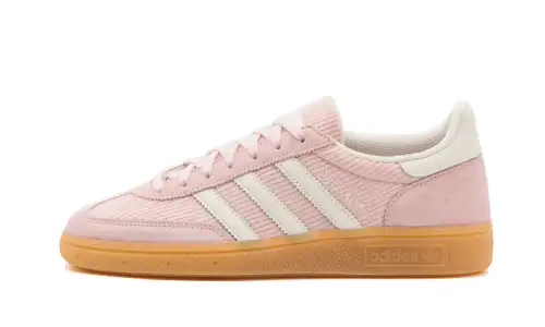 Adidas Handball Spezial Sandy Pink 