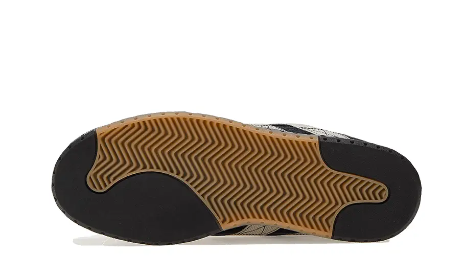 Adidas LWST Core Black 