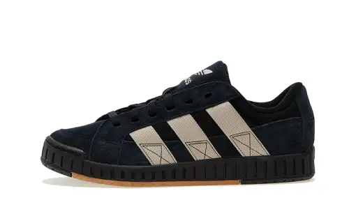 Adidas LWST Core Black