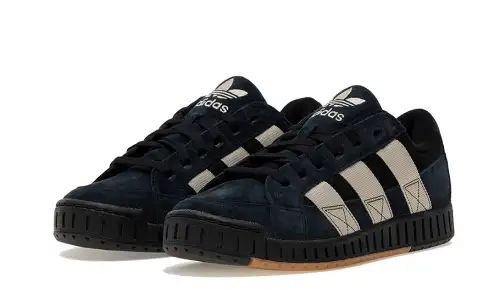 Adidas LWST Core Black 