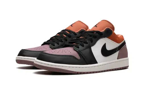 Air Jordan 1 Low SE Sky J Mauve 