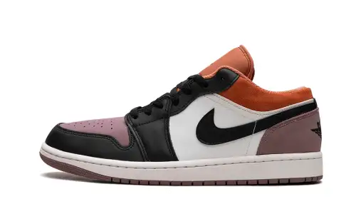 Air Jordan 1 Low SE Sky J Mauve