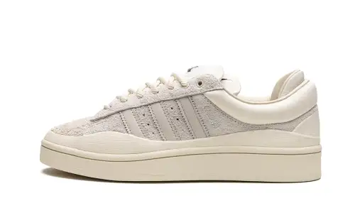 Adidas Campus Bad Bunny Cloud White 