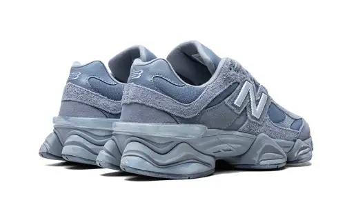 New Balance 9060 Vintage Indigo 