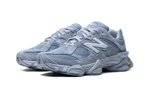 New Balance 9060 Vintage Indigo DB31472