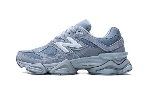 New Balance 9060 Vintage Indigo DB31472