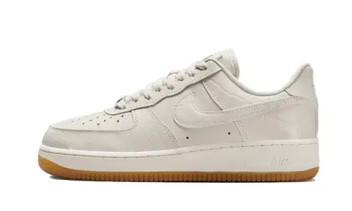 Nike Air Force 1 Low Phantom Croc FA6A7740