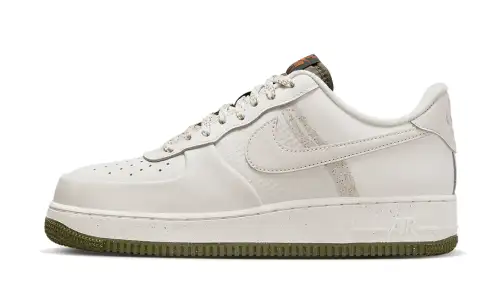 Nike Air Force 1 '07 LV8 Winterized Phantom 