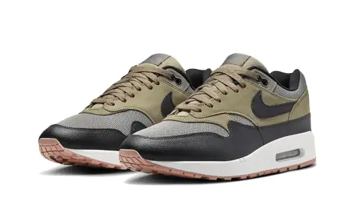 Nike Air Max 1 Dark Stucco