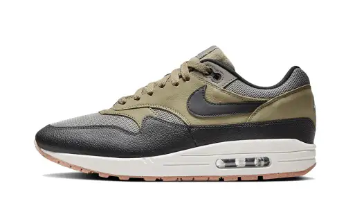 Nike Air Max 1 Dark Stucco 