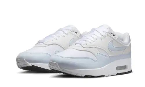 Nike Air Max 1 Football Grey