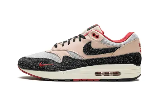 Nike Air Max 1 Keep Rippin Stop Slippin 2.0 4DFE619