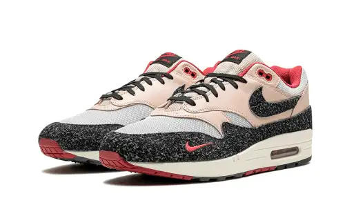 Nike Air Max 1 Keep Rippin Stop Slippin 2.0 