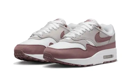 Nike Air Max 1 Smokey Mauve AF7699