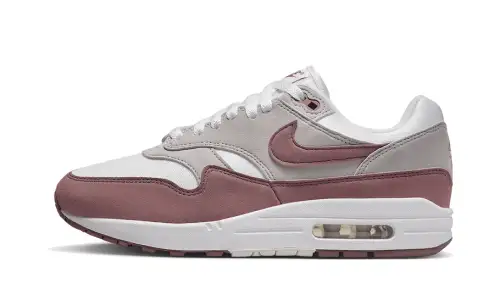 Nike Air Max 1 Smokey Mauve