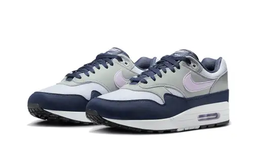 Nike Air Max 1 Thunder Blue 16923