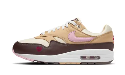 Nike Air Max 1 Valentine's Day (2024) B18B295