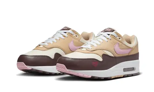 Nike Air Max 1 Valentine's Day (2024) B18B295