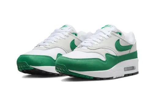 Nike Air Max 1 '87 Malachite 
