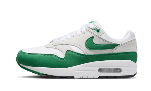 Nike Air Max 1 '87 Malachite 