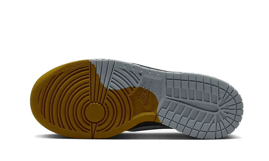 Nike Dunk Low Dance 