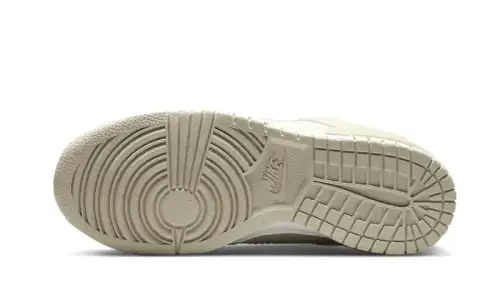 Nike Dunk Low Disrupt 2 Green Snake 