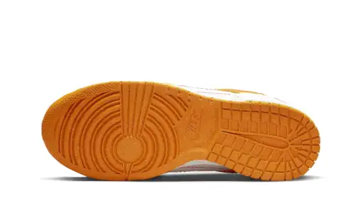 Nike Dunk Low Disrupt 2 Sunrise 