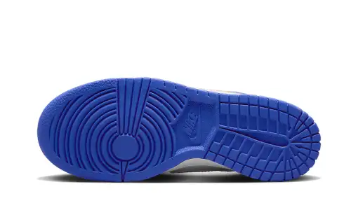 Nike Dunk Low Knicks