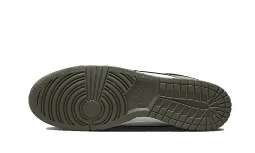 Nike Dunk Low NBA Paris