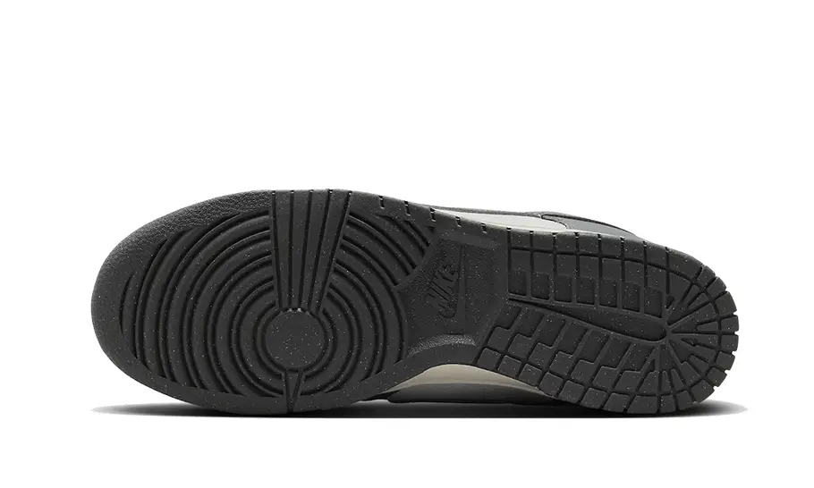 Nike Dunk Low Next Nature Iron Grey Lightning 