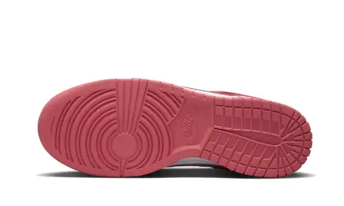 Nike Dunk Low Valentine's Day 