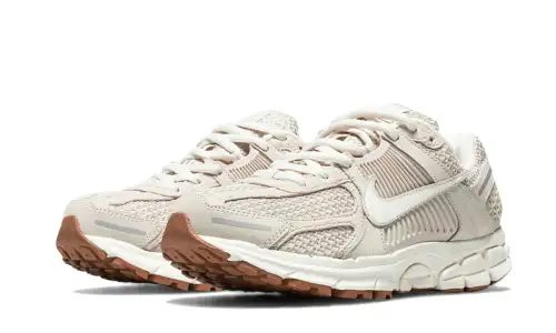 Nike Zoom Vomero 5 Light Orewood Brown 4FE5E104