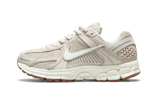 Nike Zoom Vomero 5 Light Orewood Brown 