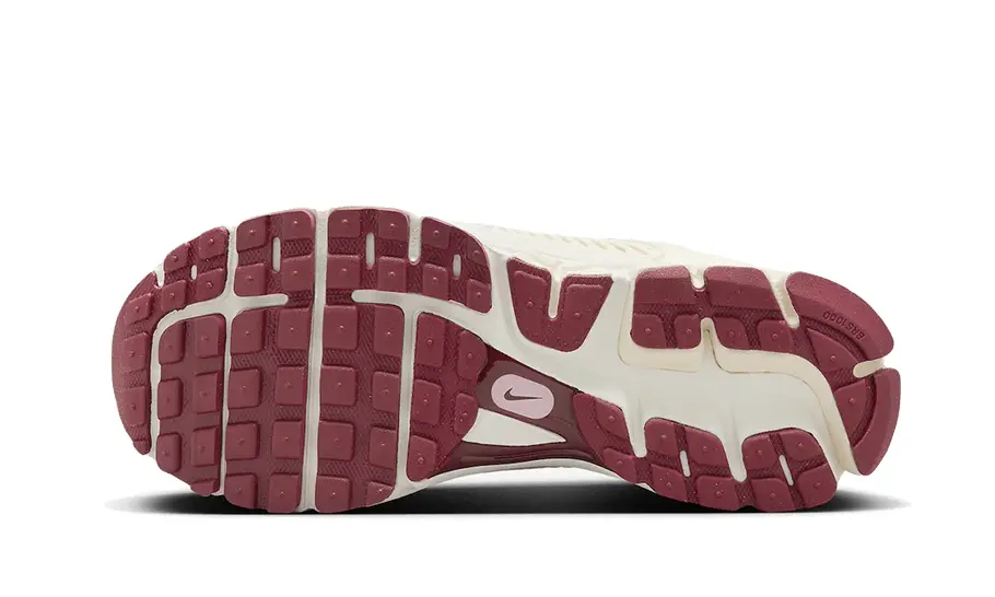 Nike Zoom Vomero 5 Valentine's Day (2024) 
