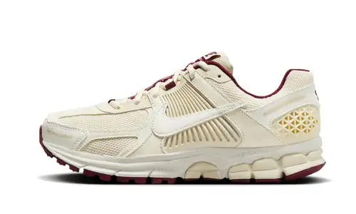 Nike Zoom Vomero 5 Valentine's Day (2024) 