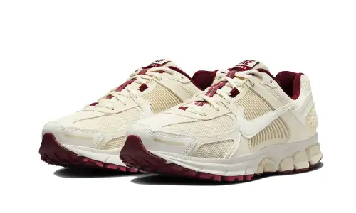 Nike Zoom Vomero 5 Valentine's Day (2024) 