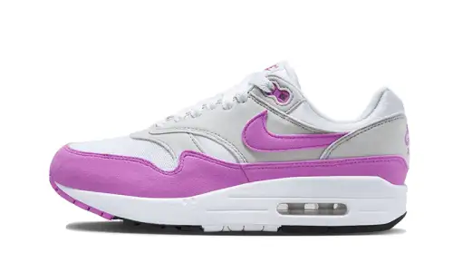 Nike Air Max 1 Fuchsia Dream DAD7C102