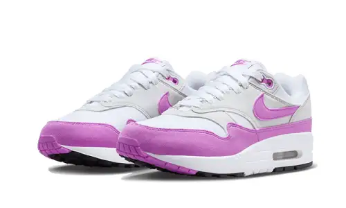Nike Air Max 1 Fuchsia Dream DAD7C102