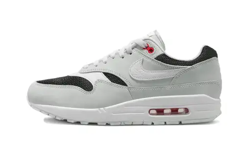 Nike Air Max 1 Urawa (2023) 