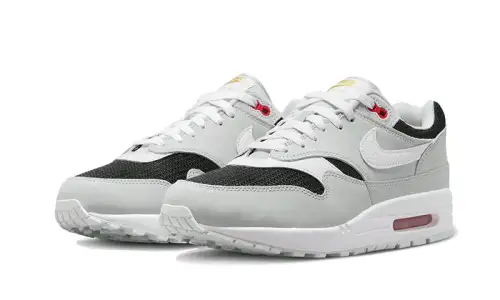 Nike Air Max 1 Urawa (2023)
