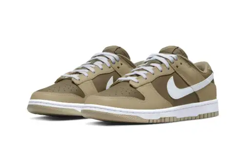 Nike Dunk Low Judge Grey F9191200